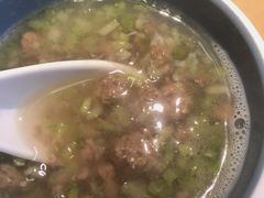 -左庭右院鲜牛肉火锅(南通CBD大有境店)