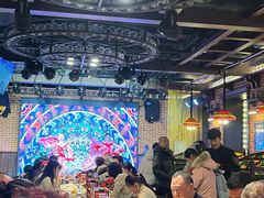 -马迭尔德式西餐精酿啤酒屋(中央大街店)
