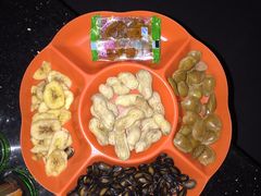 -乐道好声音量贩式KTV(北行店)