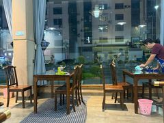 -朗妈私房菜(婺女州店)