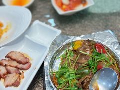 -庄氏祥记家常食府(国瑞建材家居博览中心店)