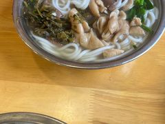 -守英猪脏粉(仓桥街店)