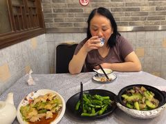 -粤·向群饭店(龙津东路总店)