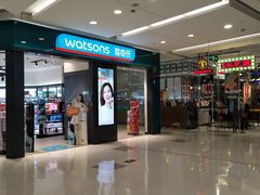 -天虹商场(赣州店)