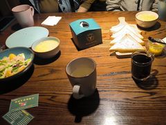 -王府井百货(中州中路店)