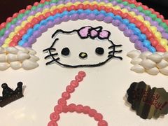-台灣光芒手作(万安街店)