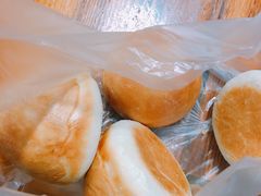 -星隆国际·芜湖小吃街