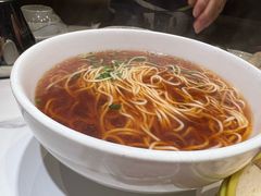 -涌上外婆桥(海宁银泰城店)