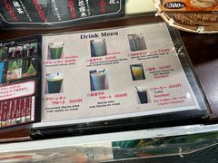 -六条庵
