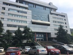 -中南大学-食堂第3食堂
