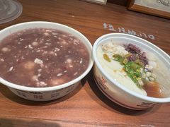 -三姐酒酿(老门东店)