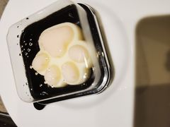 -海底捞火锅(青悦城店)