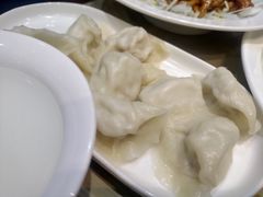 -多福饺·家常菜(谷德店)