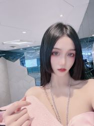 -MT·ID 烫发.染发.接发SALON