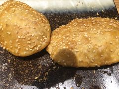 -竹里馆 ·茶食(奥体店)