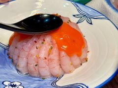 -红叶日本料理(辰熙广场店)