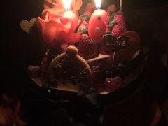 -EnergyCake蛋糕理想国