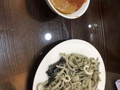 -爆肚冯(廊房二条店)