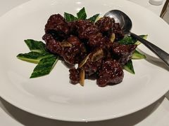 -道道鲜·崇明私房菜(五角场店)