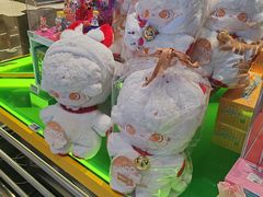 -泡泡玛特POPMART(西单大悦城店)