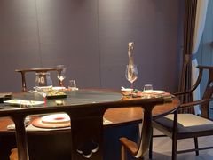 -宝燕壹号景观餐厅(龙盛国际商业广场店)