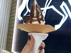 -GODIVA(万象城店)