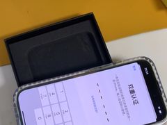 -爱回收(金桥国际商业广场店)