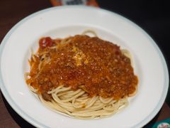 -萨莉亚意式餐厅(杭州西溪龙湖天街店)