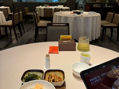 -口味堂(惠济路店)