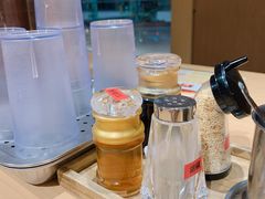 -博多舍楽(金利来店)