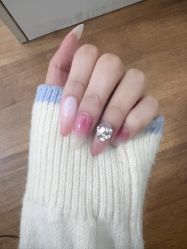 -睫乐园•睫公馆•美睫美甲沙龙