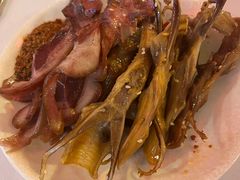 -川道拐耗儿鱼(置信路店)