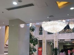 -碧中海汤泉汗蒸酒店