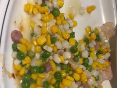 -江南婆婆(车墩店)