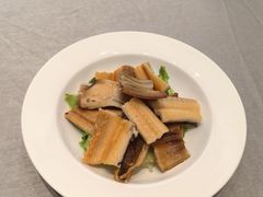 -宁海食府(大剧院店)