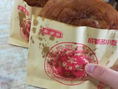 -王记老幺肥肠粉