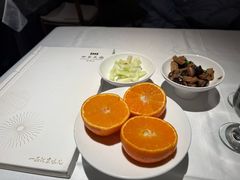 -四季民福烤鸭店(王府井东安门店)
