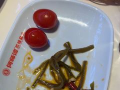 -何师傅美蛙鱼头(汉街店)