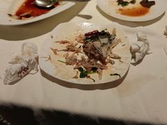-悦海堂(金融街购物中心店)