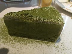 -必胜客(广渠路店)