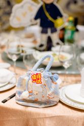 -南京圣和府邸豪华精选酒店-宴会厅婚宴·生日宴·宝宝宴