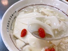 -西月城谭豆花(春熙路店)