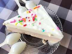 -迎宾楼(解放西街店)