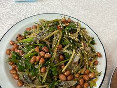 -成惠食府(赤岗店)