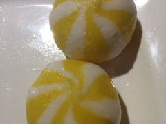 -有料儿铜锅(白堤路店)