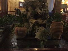 -古韵轩·江浙融合菜(梁溪店)