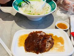 -锦园春香港茶餐厅(西海湾旗舰店)