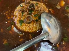 -威海渔村(静安旗舰店)
