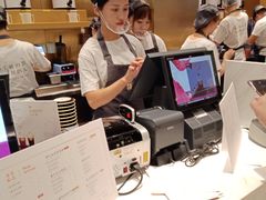 -奈雪的茶(湖滨银泰in77C区PRO店)