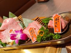 -板前十胜·和牛烧肉专门店(北京总店)